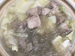 -德兴馆(山西南路店)