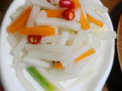 -川外川(星海店)