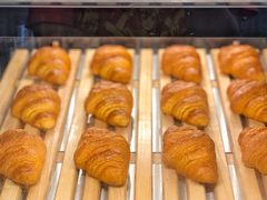 现烤法式可颂-肯德基(温岭昌辉店)