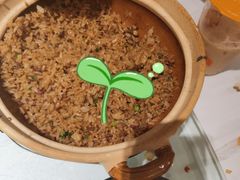 -好食上(喜盈门.范城店)