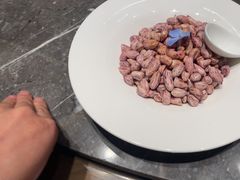 -同庆楼(滨湖万达广场店)