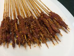 -鲜味食族水产·海鲜餐厅
