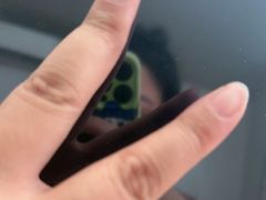 -华豫川酒家(大卫城店)