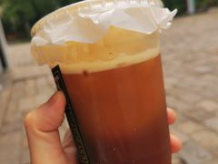 -沛家·西餐Brunch·直火料理
