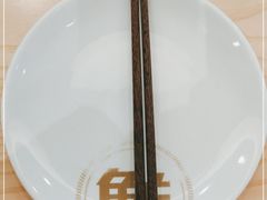 -船歌·鱼水饺青岛菜(国贸商城店)