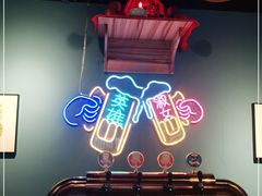 -滋味烤鱼(祥和里店)