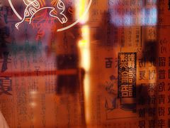 -侯师傅热炒店(印象城店)