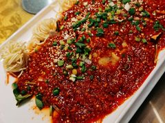 -鸡毛店·川菜(李家沱店)