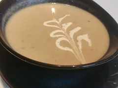 -黑宝石西餐厅(汇励99城市公园店)