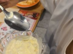 -必胜客(WOW昙华林店)