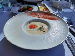 -天玑高空江景餐厅&酒吧Sky Secret Restaurant&Bar