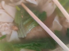 -尚果生态采摘园