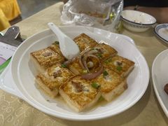 -大自然美食农庄(广州南站店)