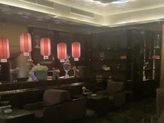 -索拉古贝(义乌北苑店)