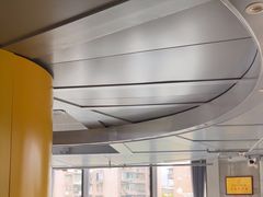 -LA合时健身4PMFIT(花桥旗舰店)