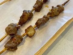 -提雅新疆炒米粉(青岛万象城店)