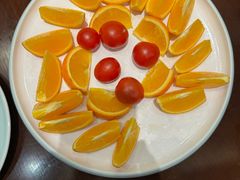 -上地宴·中关村的会客厅(清河高铁站店)