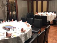 包厢-顺风海鲜港(长寿路店)