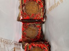 -津乐园(中山路店)