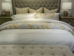 -第六空间家居电器超级Mall(西溪店)