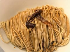 -小方的面(徐家汇店)