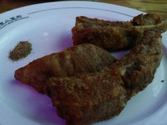 -小王府(什刹海店)