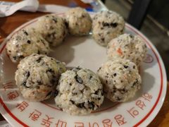 -夏星酒馆(剑桥公社店)