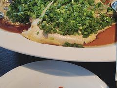 -晓长安·新陕菜(曲江店)