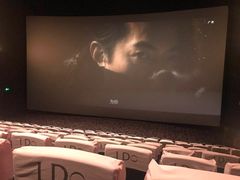 -星巴克(徐州苏宁广场B1店)