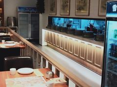 -九转小磨(凯德店)
