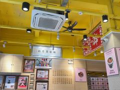 -仁信双皮奶(庙前直街店)