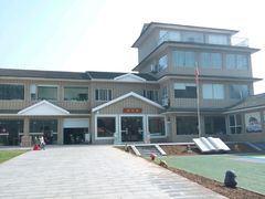 -童学馆(太子山路店)