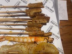 -馋嘴猫北京食堂·烤鸭·宵夜(亚运村店)