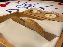-王品台塑牛排(成都万象城店)