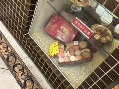 -芦庄子桂顺斋(和平路总店)