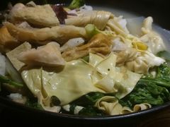 -万记麻辣烫国展总店