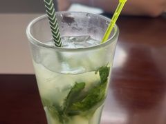 -La Creperie法餐厅(桃江路店)