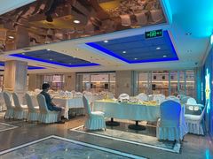 -海韵之星邮轮水会(明发商业广场店)