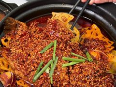 -听香·678茶铺(猛追湾店)