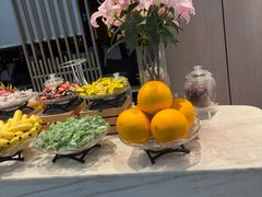 -东方棕泉·洗浴·按摩·美食国际水疗会所(福田店)