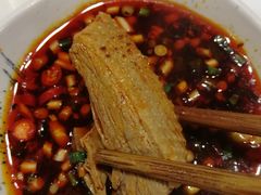 -土连锅·现熬养生汤锅(梁家巷店)