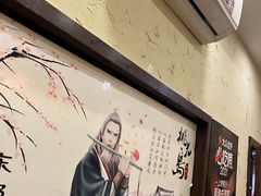 -风波庄(罍街分舵)