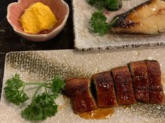 -高木日本料理(静安寺店)