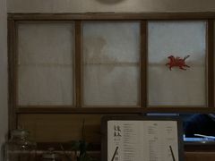 -沃野Oii(青年湖店)