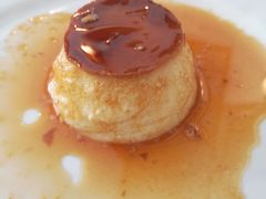 -火车头法国西餐厅