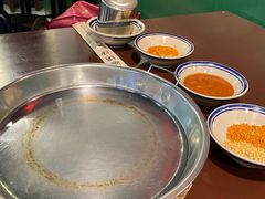-递酒烤场(湛江路店)