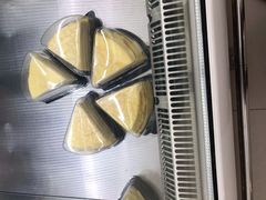 -山姆餐吧(山姆会员商店店)