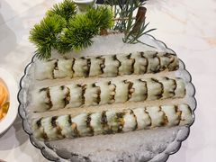 -初色海鲜自助(万丰路店)