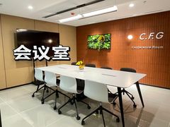 -公园前(地铁站)