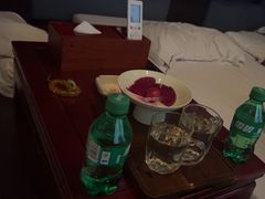 -扬州三韵足道会馆(学苑店)